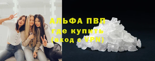 молекула духа Алексеевка
