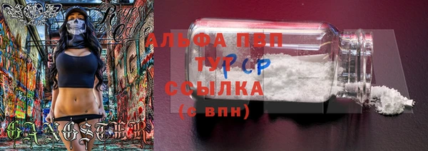 альфа пвп Всеволожск