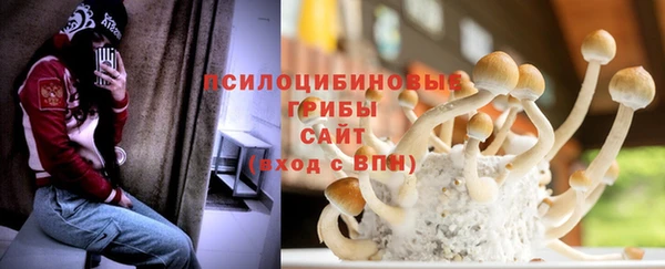 не бодяженный Абдулино
